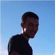 Professeur particulier universitaire donne soutien scolaire niveau collège